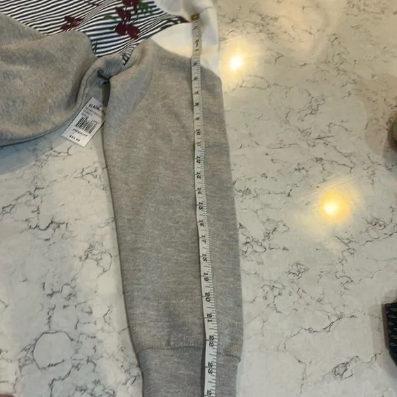 ⭐️Black Jack 1999 Hoodie w/Design Unisex Size Men’s M Perfect for Summer - Picture 10 of 12